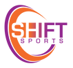 Shift Sports